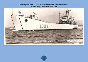 Depuis ce 9 juillet 1962 notre exode_000003